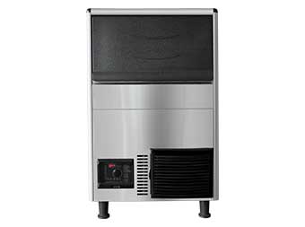 Máy làm đá hoa tuyết FIN-250G