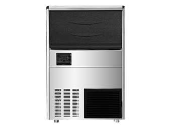 Máy làm đá viên FIC-101G