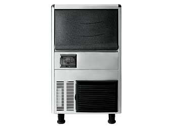 Máy làm đá viên FIC-41G