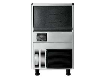 Máy làm đá viên FIC-51G