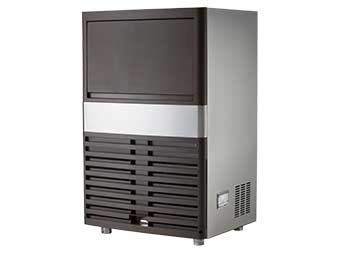 Máy làm đá viên FIM-120G