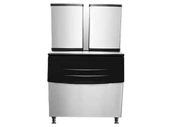 Máy làm đá viên FIM-1500G