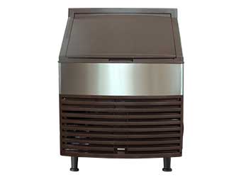 Máy làm đá viên FIM-150G