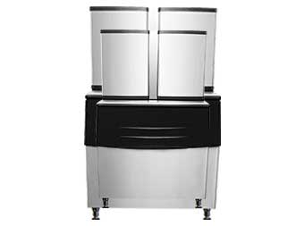 Máy làm đá viên FIM-2000G