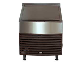 Máy làm đá viên FIM-270G