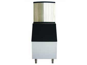 Máy làm đá viên FIM-400