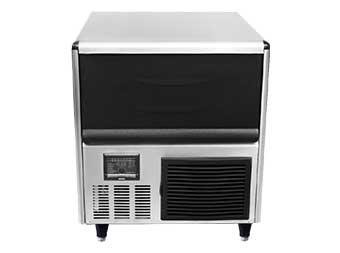 Máy quầy pha chế FIR-101G