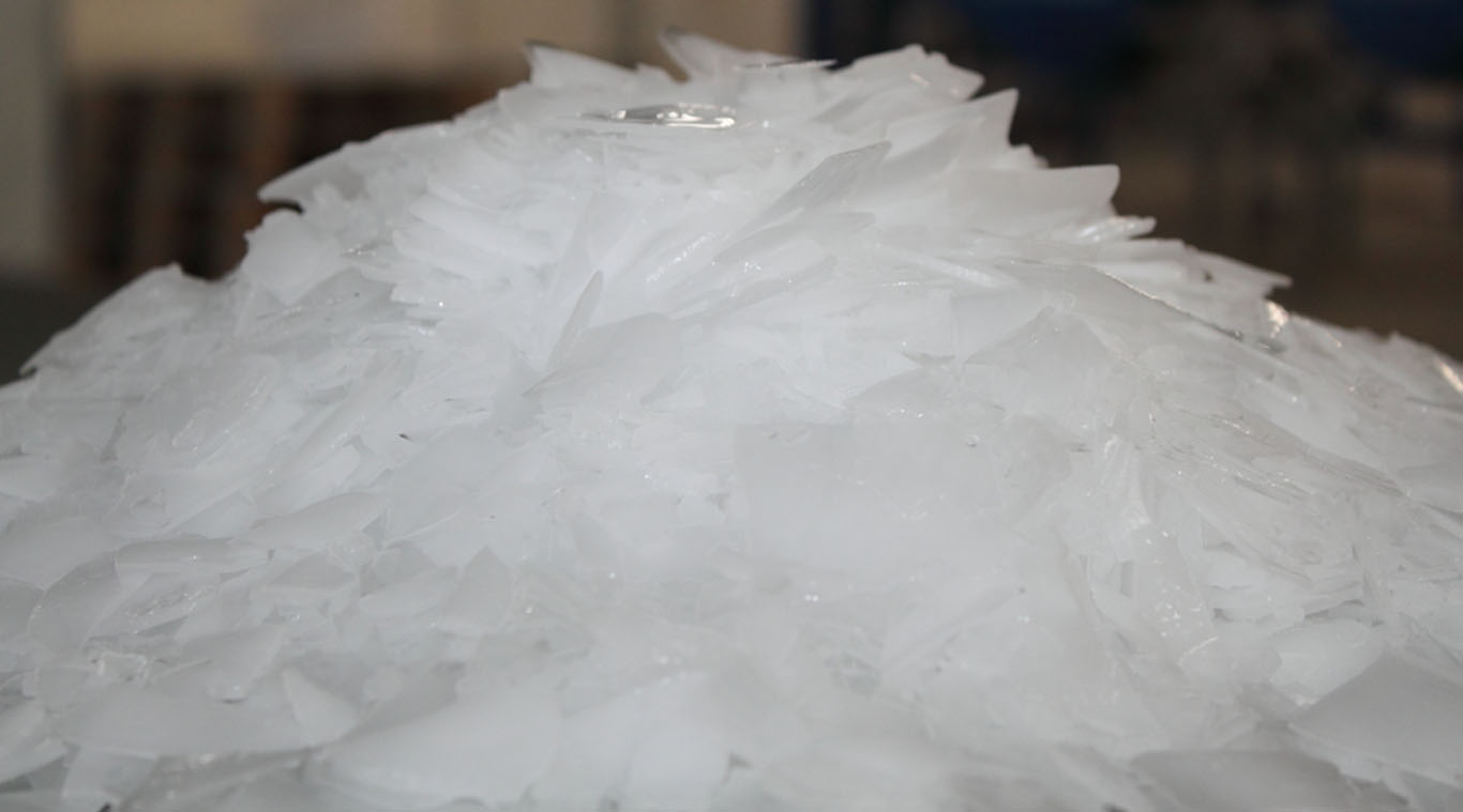 Focusun 10T fresh water flake ice machine