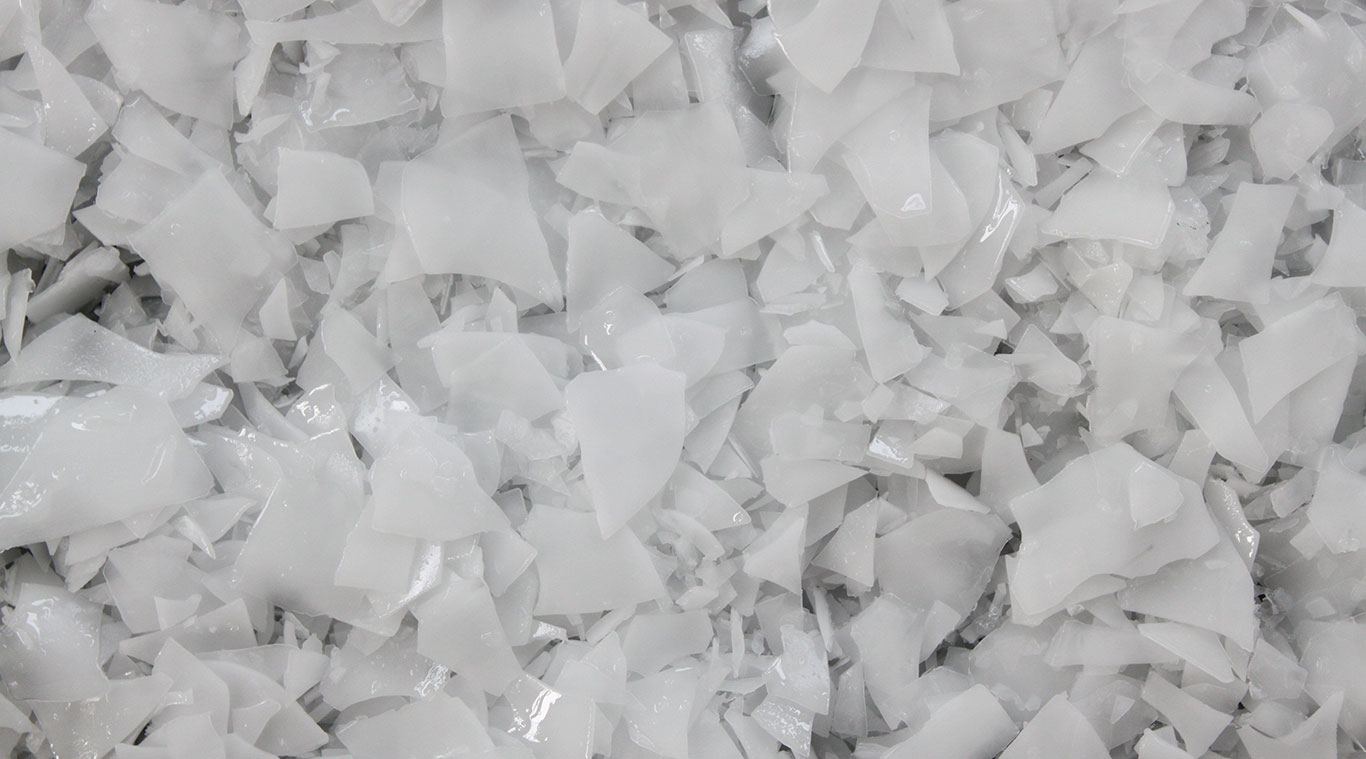 Focusun 5T fresh water flake ice machine