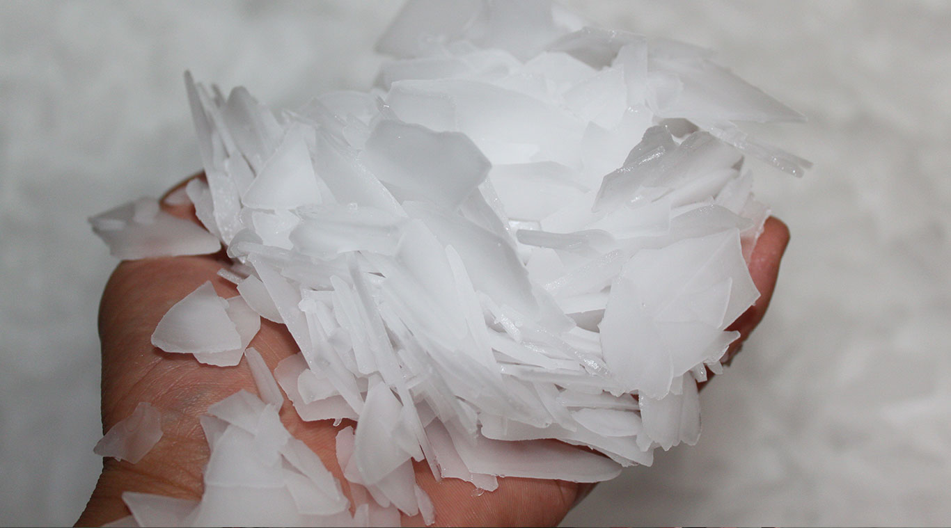 Focusun 8T fresh water flake ice machine