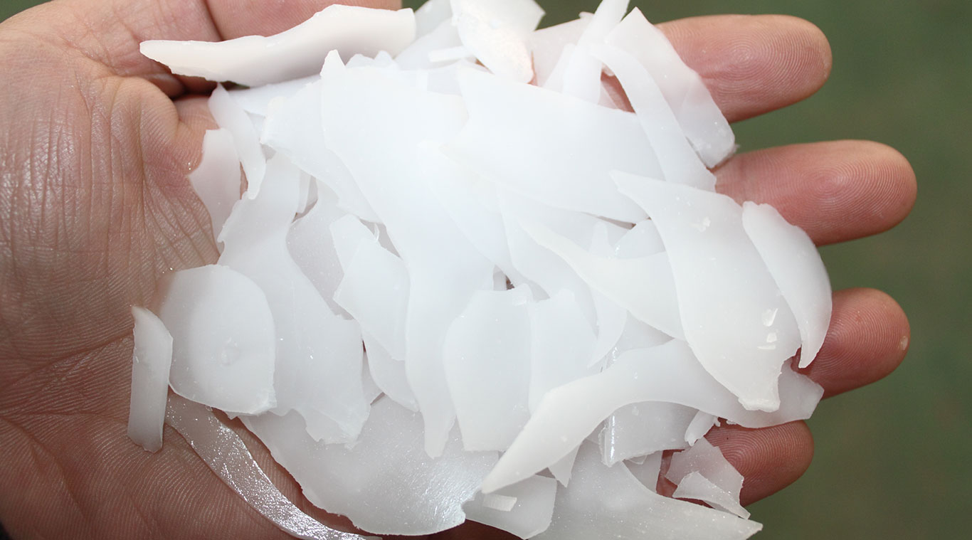 Focusun 4T marine seawater flake ice machine