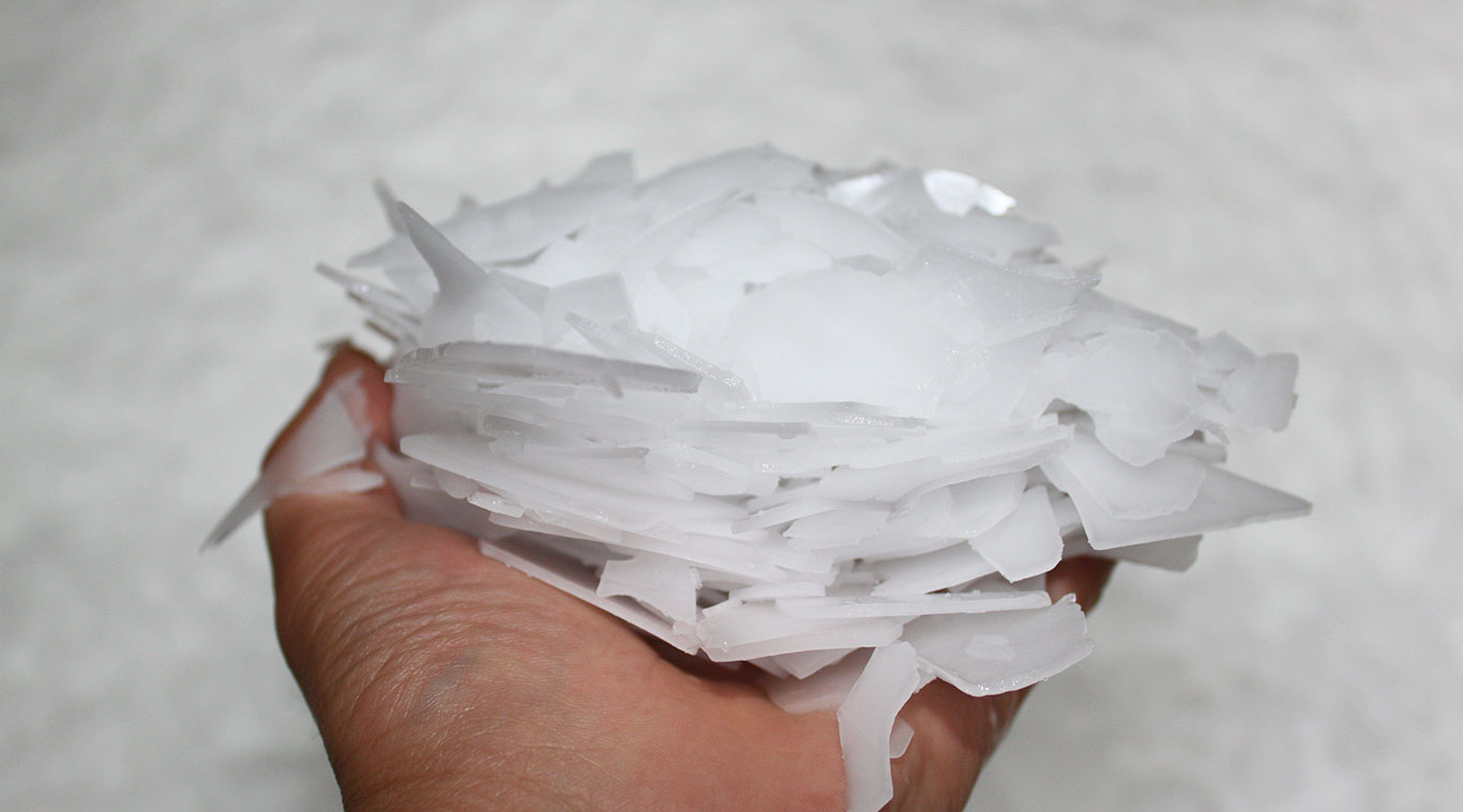 Focusun 5T marine seawater flake ice machine