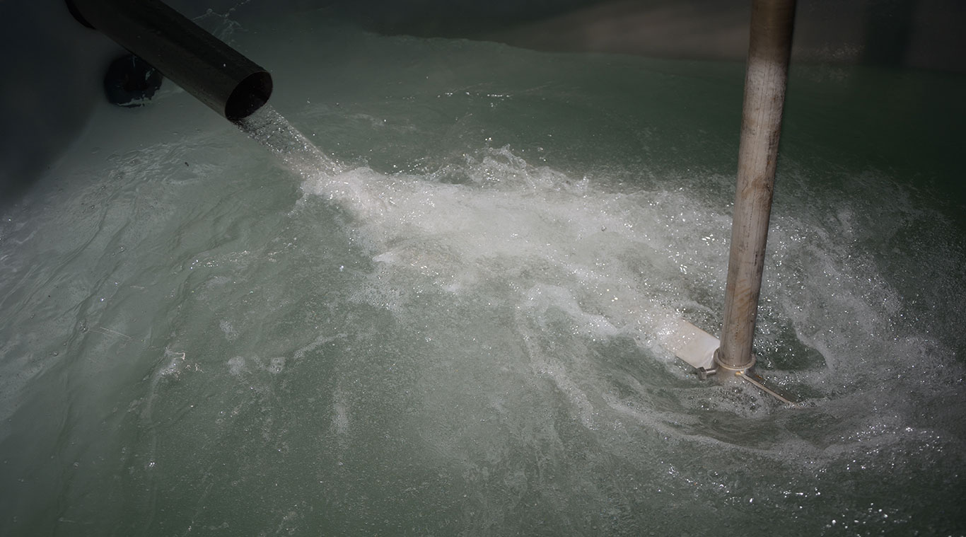 Focusun 10T slurry ice machine