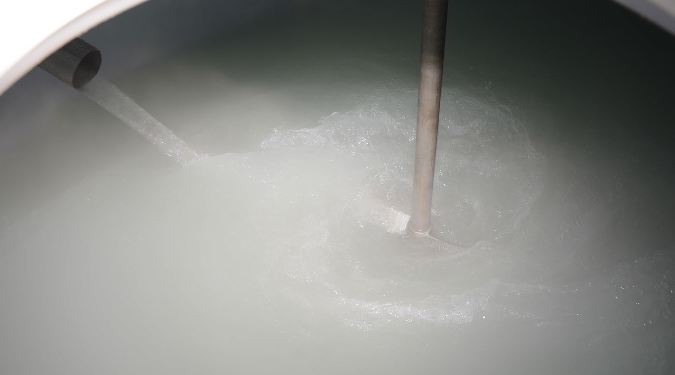 Focusun 30T slurry ice machine